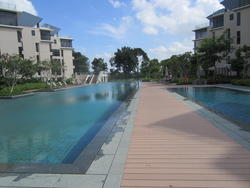 The Miltonia Residences (D27), Condominium #153667402